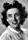 María Isbert