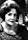 María Luisa Robledo
