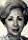 María Victoria Durá
