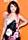 Mara Wilson