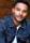 Marc Anthony Samuel