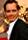 Marc Anthony