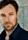 Marc Baylis