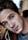Marc Benjamin