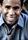 Marc Copage