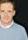 Marc Evan Jackson
