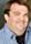 Marc Farley