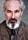 Marc Geller