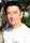 Marc Hoang