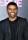 Marc John Jefferies