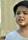 Marc Justine Alvarez