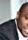 Marc Lamont Hill