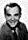 Marc Lawrence