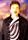 Marc Livingood