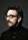 Marc Maron