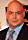 Marc Mazur