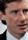 Marc Messier