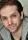 Marc Philip Goodman