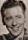 Marc Platt