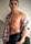 Marc Rose