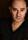 Marc Saez
