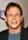 Marc Singer