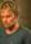Marc Warren