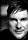 Marc Wootton