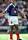 Marcel Desailly