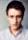 Marcel Glauche