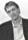 Marcel Iures