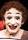Marcel Marceau