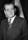 Marcel Pagnol
