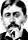Marcel Proust