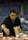 Marcel Vigneron