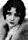 Marceline Day