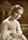 Marcella Albani