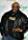 Marcello Thedford