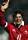 Marcelo Salas