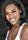 Marche Howell
