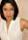 Marchelle Thurman