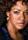 Marci T. House