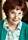 Marcia Ann Burrs