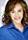 Marcia Bender