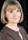 Marcia Bennett