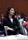 Marcia Clark