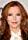 Marcia Cross