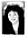 Marcia Jean Kurtz