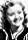 Marcia Mae Jones