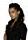 Marcia Mitchell